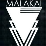 Malakai Creative