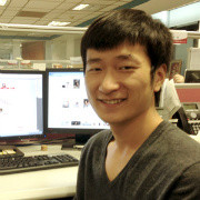 Lei Zhang