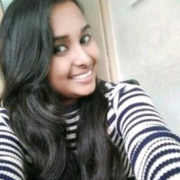 Mamatha Janu