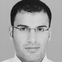 Bader Kazem