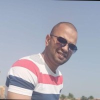 Mohamed Hosny