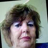 Elizabeth Hipper