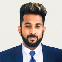Dhanushka Kokila