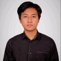Azizan Putra Islami