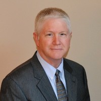 Jeff Berry, Cissp