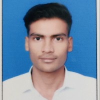 Ashish Ranjan