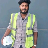 Sanjay S