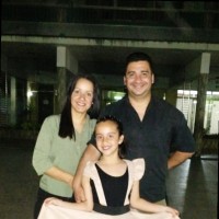 Arnaldo Maciel