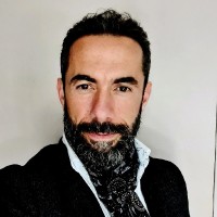 Jérôme Serre
