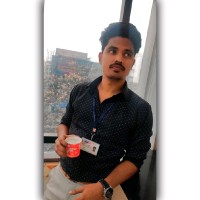 Kondru Sai Nikhil