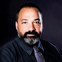 Andre Gugliotta