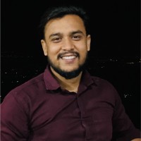 Aniket Chaudhary