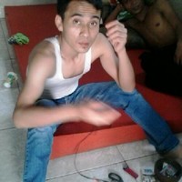 Dede Roy