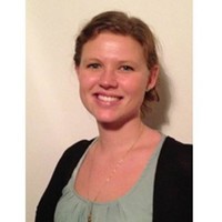 Charlotte Toft