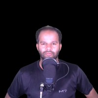 Rishabh Kumar