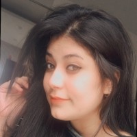 Navjeet Kaur