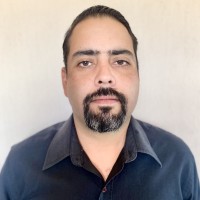 José María Oranday Valdés