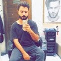 Asad Ali