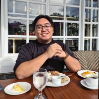 Jonathan Vincent Manansala