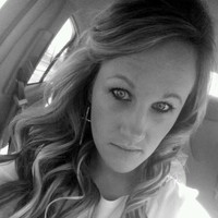 Brittney Weber