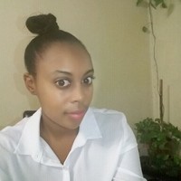 Nobuhle Qata