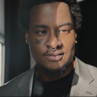 Morales Benson