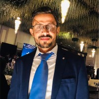 Mian Waqas