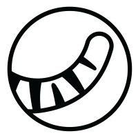 Tiger Brokers - Marketing