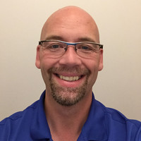 Randy Szusz