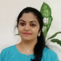 Sheba Ann Prakash