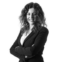 Anita V.