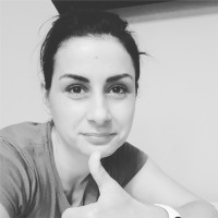 Izabela Babicka