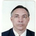 Gilberto Morais