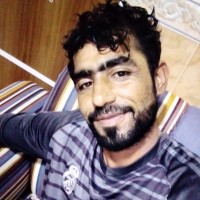 Fida Balushi