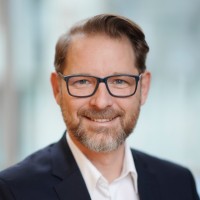 Peter Schiller