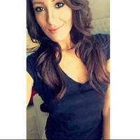 Heidi Lopez
