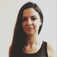 Eva Veres