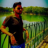Arpit Kumar Singh