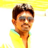 Prakash .M