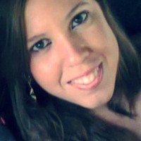 Natasha Crillanovick