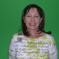Laura Mcnabb