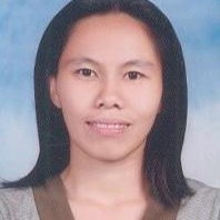 Raquelellen Lu
