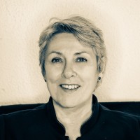Bernadette Claustres