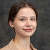 Sofia Troshina