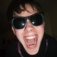 Chris Pirk