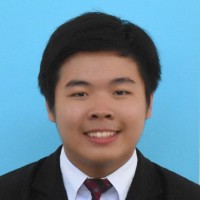 Lee Zuo Jun
