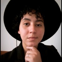 Karla Sibrian