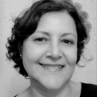 Sônia Francisca Silva