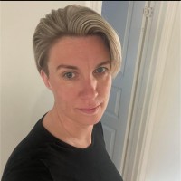 Gitte Pihl