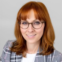 Izabella Rehák